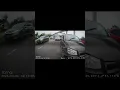 Download Lagu Pak arab bawak kereta ytjt  video TT saytr1cky #shorts #shortvideos