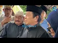 Download Lagu HAMDAN ATT WAFAT, PEDANGDUT SENIOR MANSYUR S MERASA KEHILANGAN SOSOK SAHABAT