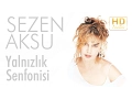 Download Lagu Sezen Aksu - Yalnızlık Senfonisi (Official Audio)