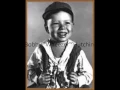 Where Are They Now Little Rascals Cast