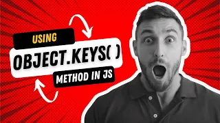 How do I test for an empty JavaScript Object
