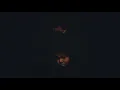 Download Lagu Mereba – Heatwave ft  6LACK (Audio)