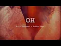 Oh Official Lyric Video