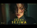 Lagu Haslinda - Sehati Sejiwa (aiCover) - Psychedellic Ballad Version - KLYRA (aiVocal)