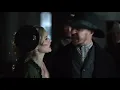 A Cowboy Finds Bandits’ Hidden Gold in a Cave—Now the Real Action Begins! | Western