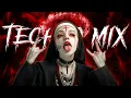 Download Lagu TECHNO MIX 2025 🔥 Remixes Of Popular Songs 🔥 Techno Bangers  #018
