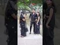 Syahi (Official Video) Sinta Bhai | Gold E Gill | Mahi Dhaka | MP Sega | New Haryanvi Song 2024 #fyp