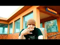 Download Lagu YLE HIDE - F__k Limit (official Video)