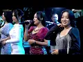 Download Lagu Mengapa Manusia Tiada Sama - All Artist ADELLA Live Johorejo Kendal