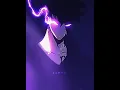 Download Lagu BRODYAGA FUNK 🧑‍🎤|| Solo Leveling edit [AMV/Edit] #shorts #anime #sololeveling #solo #amv #edit