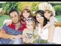 عاصي الحلاني ضلي معي
