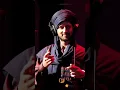 Download Lagu Tere Sang Yaara Fullscreen Whatsapp Status Atif Aslam Akshay Kumar Rustam movie  4k #shorts #video