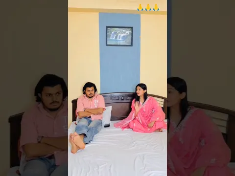 sorry bolkar bhi galti Mani 🙏 shorts for video bhajan 😍 #bhajan #trending #viralvideo