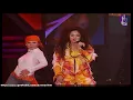 Download Lagu Ezlynn - Hi Hi Bye Bye (Live In AJL 2003) HD