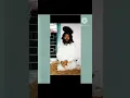 Lagu Sri Sri 108 Swami proga Das kathia Baba Ji Maharaj