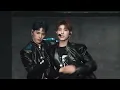 NEXZ(넥스지) "One Bite" Stage Clip @ NEXZ SPECIAL CONCERT 'ONE BEAT'