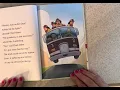 Flat Stanley and the Firehouse