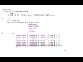 Designing Clobber A Deep Dive into a Clojure-Powered Editor for Text and Code