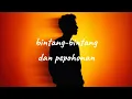 Lirik Lagu Iqro' Raim Laode #liriklagu #raimlaode #iqro #fyp 