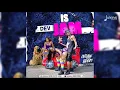 Dev   Is Jam Outlaw Riddim  2018 Soca  Trinidad   Copy