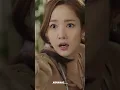Download Lagu what's wrong with secretary Kim😂 #viral #shorts #youtube #edit #explore #fypシ #2022 #kdrama