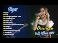 Download Lagu Diva Hani Ah Ah Full Album - Sigar - LDR - Selendang Biru | Dangdut Koplo Terbaru