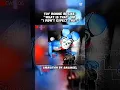 Download Lagu TOY BONNIE BE LIKE: \