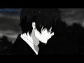 【Nightcore】→ Maaari Ba (Wilbert Ross)