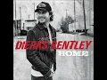 Dierks Bentley - 5-1-5-0 (lyrics in description)