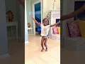 Can you skip like me lol