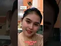 Download Lagu Mbok Yo Sing Full Senyum Sayang || Full Senyum Sayang || Laras || Evan Loss