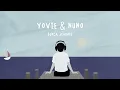 Yovie & Nuno - Bunga Jiwaku