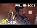 Johnny Bananas Visits New York City s Backyard Brimming With Beauty The Hudson Valley 1st Look TV