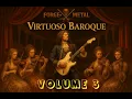 Download Lagu 🎻 Virtuoso Baroque Volume 3 - a neoclassical metal journey through elegance - #baroque #rock #metal