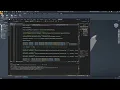 Automation - Inventor