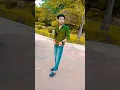Download Lagu Janam Romy romantic song#short video#T-Series#smarty yash