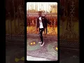 I don blow by zlatan ft busta pop