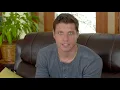 New Dogs Old Tricks Promo with Cody Calafiore