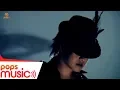 Download Lagu Đôi Mắt | Wanbi Tuấn Anh | St: Nguyễn Hải Phong | Official MV