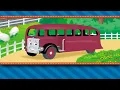 Download Lagu Cranky Bugs (2002) DVD Menu Walkthrough