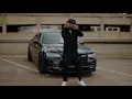 BIGBUCKZVON - Phase