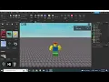 How to Save Player s Data in Roblox DataStores