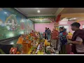Download Lagu सोर्गेय राज्कुमरि गुरुङ को बार्सिक पुन्य तीथि तथा सोर्गेय राजु गुरुङ्को तीन दिने (सोव्मे कै) पुजा🙏💐💐