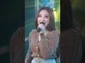 Download Lagu Shinta Arsinta ~ Pengarepan 