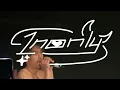1nonly - SPLIT [Unreleased] (Live at Washington D.C)
