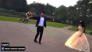 يام الخصر المنحول ورتو يسلملي هل طول    دندنها