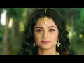 Lagu Vaidehi Vandini vasundhara Suta | Maa Sita Theme Song | Ramsiya Ke Luv-Kush | Siya Ke Ram