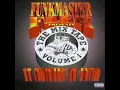 Download Lagu 60 Minutes of Funk vol.1