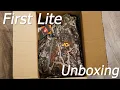First Lite - Origin Hoody