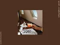 [แปลไทย/thaisub] tieduprightnow - parcels